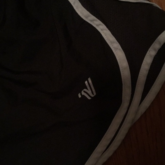 SOLD Varsity cheer shorts - Picture 5 of 8